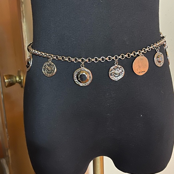 St John Belt Bundle - Picture 4 of 8